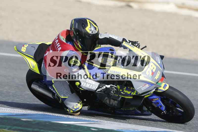 /Archiv-2024/01 26.-28.01.2024 Moto Center Thun Jerez/Gruppe blau-blue/29